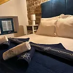 Imi Apartment