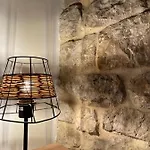 Imi Apartment