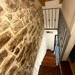 Imi Apartment
