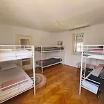 Rooms Mitnicka