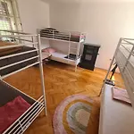 Rooms Mitnicka