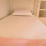 Rooms Mitnicka