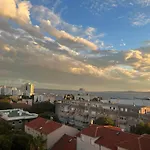 The View
