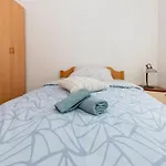 Apartment Katarina