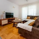 Apartment Katarina