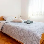 Apartment Katarina
