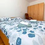 Apartment Katarina