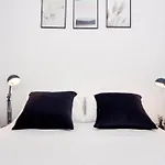 Urban 2