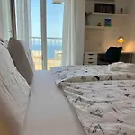 Brand New Luxury M&K2 Apartment