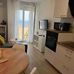 Brand New Luxury M&K2 Apartment