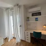 Brand New Luxury M&K2 Apartment