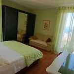 Romantic Apartment