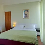 Romantic Apartment