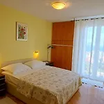 Romantic Apartment