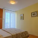 Romantic Apartment