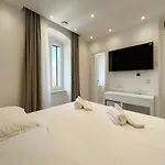Pont Rooms