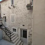 Radunica Old Town - Studio Apartment 3
