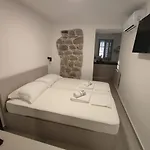 Radunica Old Town - Studio Apartment 3