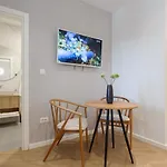 Top Floor Luxury Rooms