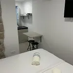 Radunica Old Town - Studio Apartment 3