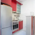 Apartment Dorna Near City Center And Bacvice Beach