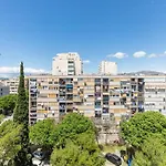 Apartment Dorna Near City Center And Bacvice Beach