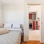 Apartment Dorna Near City Center And Bacvice Beach