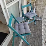Lupe Apartment
