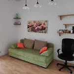 Lupe Apartment