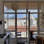 Lupe Apartment