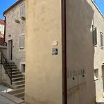 Radunica Olt Town - Studio Apartment 5