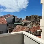 Radunica Olt Town - Studio Apartment 5