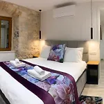 Wila Properties Doo Apartment Benjamin