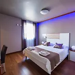 Luxury Rooms Silente Bacvice 2