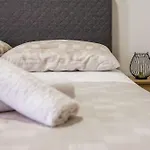 Apartment Faith
