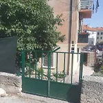 Apartment Izabela