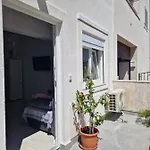 Apartman Leana