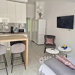 Apartman Leana