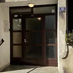Beautiful Apartment Lena