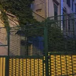 Pazarello