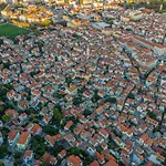 Pazarello