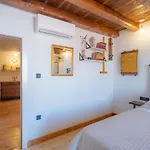 Apartman Branko