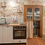 Apartman Branko