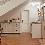 Apartman Branko