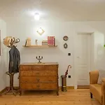 Apartman Branko
