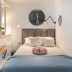 Casa De S&G