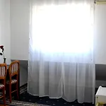 Rooms Lux