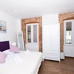 Peruzovic Rooms 3