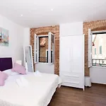 Peruzovic Rooms 3