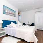 Peruzovic Rooms 3